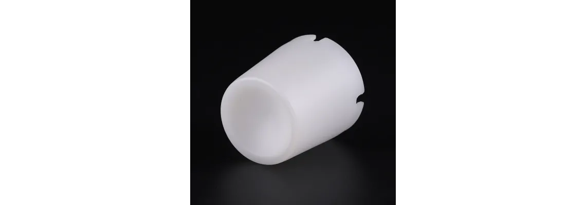 C8 Diffuser