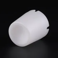 Hard Diffuser for Convoy C8 / C8+ / M21A / M21E Hard Diffuser for Convoy C8 / C8+ / M21A / M21E