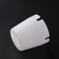 Hard Diffuser for Convoy M1 / M21B