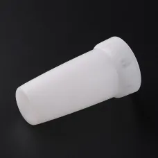 Hard Diffuser for Convoy S21A / S21B / S21E / T4 Hard Diffuser for Convoy S21A / S21B / S21E / T4