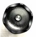 Convoy M1 Flashlight Host - Grey Convoy M1 Flashlight Host - Grey
