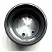 Convoy M1 Flashlight Host - Grey Convoy M1 Flashlight Host - Grey