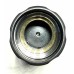 Convoy M1 Flashlight Host - Grey Convoy M1 Flashlight Host - Grey