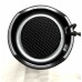 Convoy M1 Flashlight Host - Grey Convoy M1 Flashlight Host - Grey