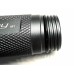 Convoy M1 Flashlight Host - Grey Convoy M1 Flashlight Host - Grey