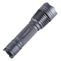 Convoy M1 Flashlight Host - Grey Convoy M1 Flashlight Host - Grey