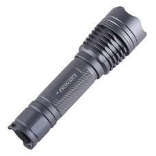 Convoy M1 Flashlight Host - Grey Convoy M1 Flashlight Host - Grey