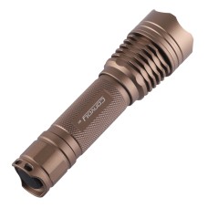 Convoy M1 Flashlight Host - Tan Convoy M1 Flashlight Host - Tan