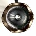 Convoy M1 Flashlight Host - Tan Convoy M1 Flashlight Host - Tan