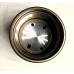 Convoy M1 Flashlight Host - Tan Convoy M1 Flashlight Host - Tan