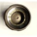 Convoy M1 Flashlight Host - Tan Convoy M1 Flashlight Host - Tan