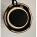 Convoy M1 Flashlight Host - Tan Convoy M1 Flashlight Host - Tan
