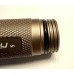 Convoy M1 Flashlight Host - Tan Convoy M1 Flashlight Host - Tan
