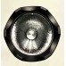 Convoy M21B 21700 Flashlight Host - Black Convoy M21B 21700 Flashlight Host - Black