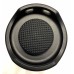 Convoy M21B 21700 Flashlight Host - Black Convoy M21B 21700 Flashlight Host - Black