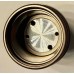Convoy M21B 21700 Flashlight Host - Tan Convoy M21B 21700 Flashlight Host - Tan
