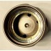 Convoy M21B 21700 Flashlight Host - Tan Convoy M21B 21700 Flashlight Host - Tan