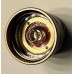 Convoy M21B 21700 Flashlight Host - Tan Convoy M21B 21700 Flashlight Host - Tan