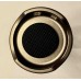 Convoy M21B 21700 Flashlight Host - Tan Convoy M21B 21700 Flashlight Host - Tan