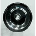 Convoy M21E E.Switch 21700 Flashlight Host - Black Convoy M21E E.Switch 21700 Flashlight Host - Black