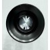 Convoy M21E E.Switch 21700 Flashlight Host - Black Convoy M21E E.Switch 21700 Flashlight Host - Black