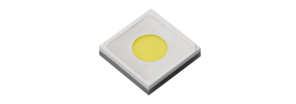 Luminus SFT-42R