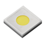 Luminus SFT-42R G1 5000K LED 16mm - 20mm