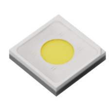 Luminus SFT-42R G1 5000K LED 16mm - 20mm