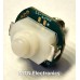 16mm Complete Reverse Clicky Bypassed Switch --- C8 / S2+ / E2L 16mm Complete Reverse Clicky Bypassed Switch --- C8 / S2+ / E2L