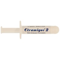 Arctic Ceramique 2 Thermal Compound - 2.7G