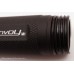 Convoy M1 Flashlight Host