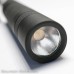 Convoy S2+ Flashlight Host - Black