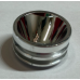 Convoy S2+ Smooth XP Reflector - 21*12mm