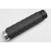 Convoy L6 2x18650 2x26650 Unibody Tube - Block-style Knurling