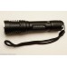 Convoy M2 Flashlight Host