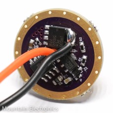 FET + 7135 Driver - 20mm - MTN-20DDm