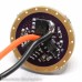 FET + 7135 Driver - 22mm - MTN-22DDm