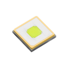 Luminus SFT-40 N4 5000K LED 16mm - 20mm