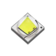 Luminus SST-40 N5 5000K LED on Copper DTP MCPCB 16mm - 20mm