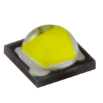 Nichia NVSL219C D280 3000K 80+ CRI LEDs - 10mm - 12mm - 16mm - 20mm - 26mm - 32mm - Triple - Quad