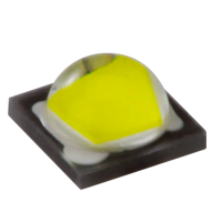 Nichia NVSL219C D240 4000K 90+ CRI LED - 10mm - 12mm - 16mm - 20mm - 26mm - 32mm - Triple - Quad