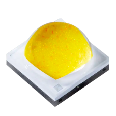 Nichia 519AT 4500K M650 90+ CRI LED - 10mm - 12mm - 16mm - 20mm - 26mm - 32mm - Triple - Quad