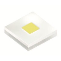 Osram CSLNM1.TG FLAT LED - 16mm - 20mm - Triple
