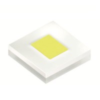 Osram CSLPM1.TG FLAT LED - 16mm - 20mm - Triple