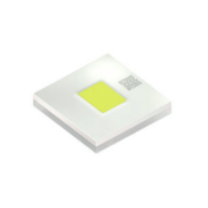 Osram CULPM1.TG BOOST FLAT LED 16mm - 20mm