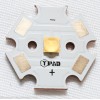 Cree XP-L2 V5 4000K LED on 20mm MCPCB Cree XP-L2 V5 4000K LED on 20mm MCPCB