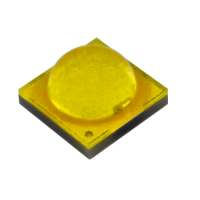 Cree XP-G3 S5 3C LED - 10mm - 12mm - 16mm - 20mm - 26mm - 32mm - Triple - Quad