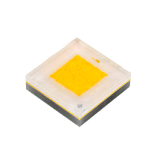 CREE XP-L High-Intensity V3 3A/B 5000K LED - 10mm - 12mm - 16mm - 20mm - 26mm - 32mm - Triple - Quad