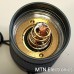 MTN S2+ Triple Flashlight - 1x 18650