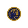 46mm SRK FET V2 PCB - Bare DIY